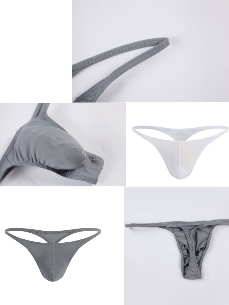 Men's Gstring